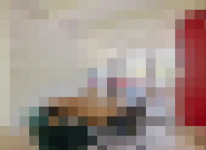 Oude Singel 272 Leiden thumbnail 4