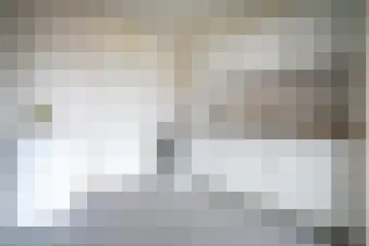 Oude Singel 272 Leiden thumbnail 4