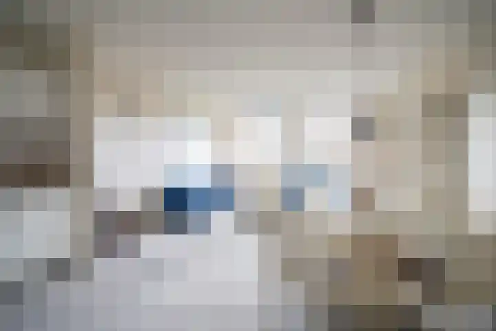 Oude Singel 272 Leiden thumbnail 6