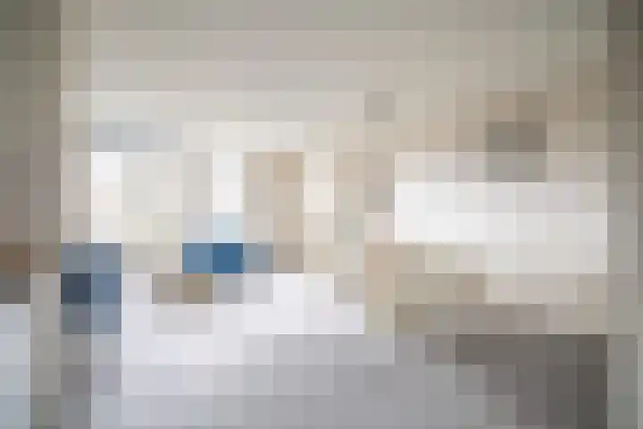 Oude Singel 272 Leiden thumbnail 7