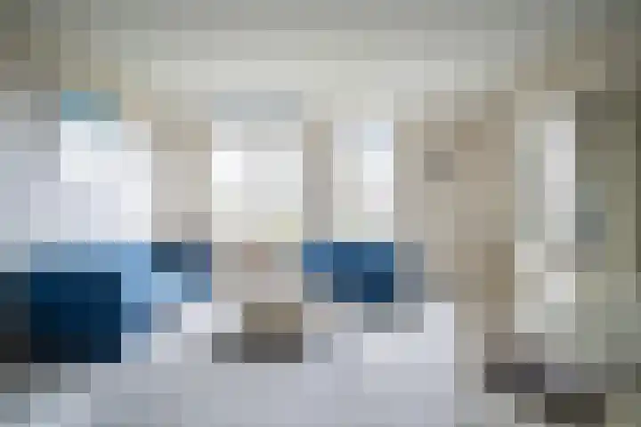 Oude Singel 272 Leiden thumbnail 8