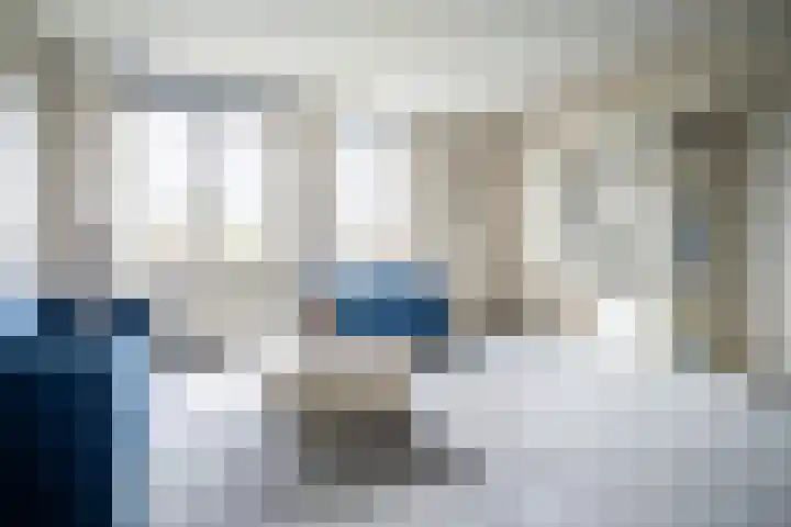 Oude Singel 272 Leiden thumbnail 9