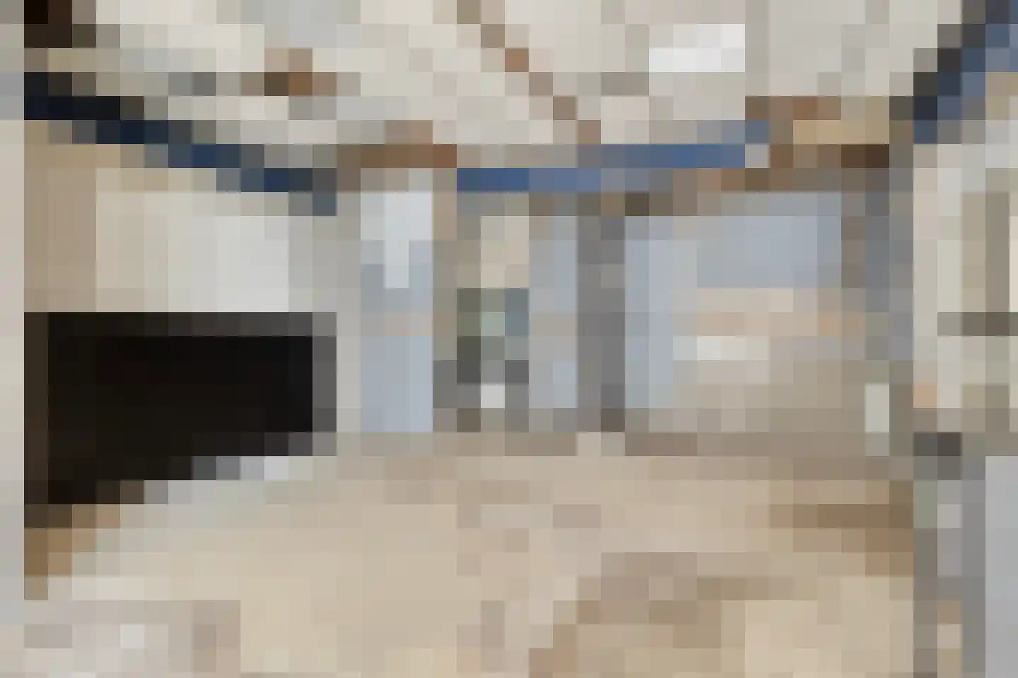 Oude Singel 32 Goes thumbnail 13