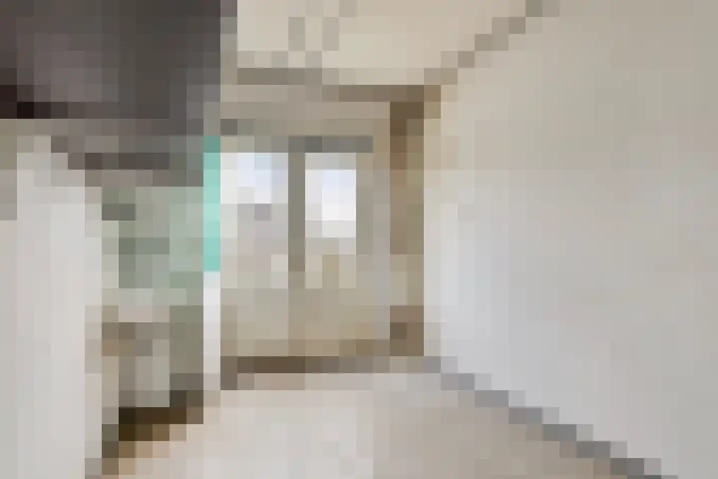 Oude Singel 32 Goes thumbnail 18