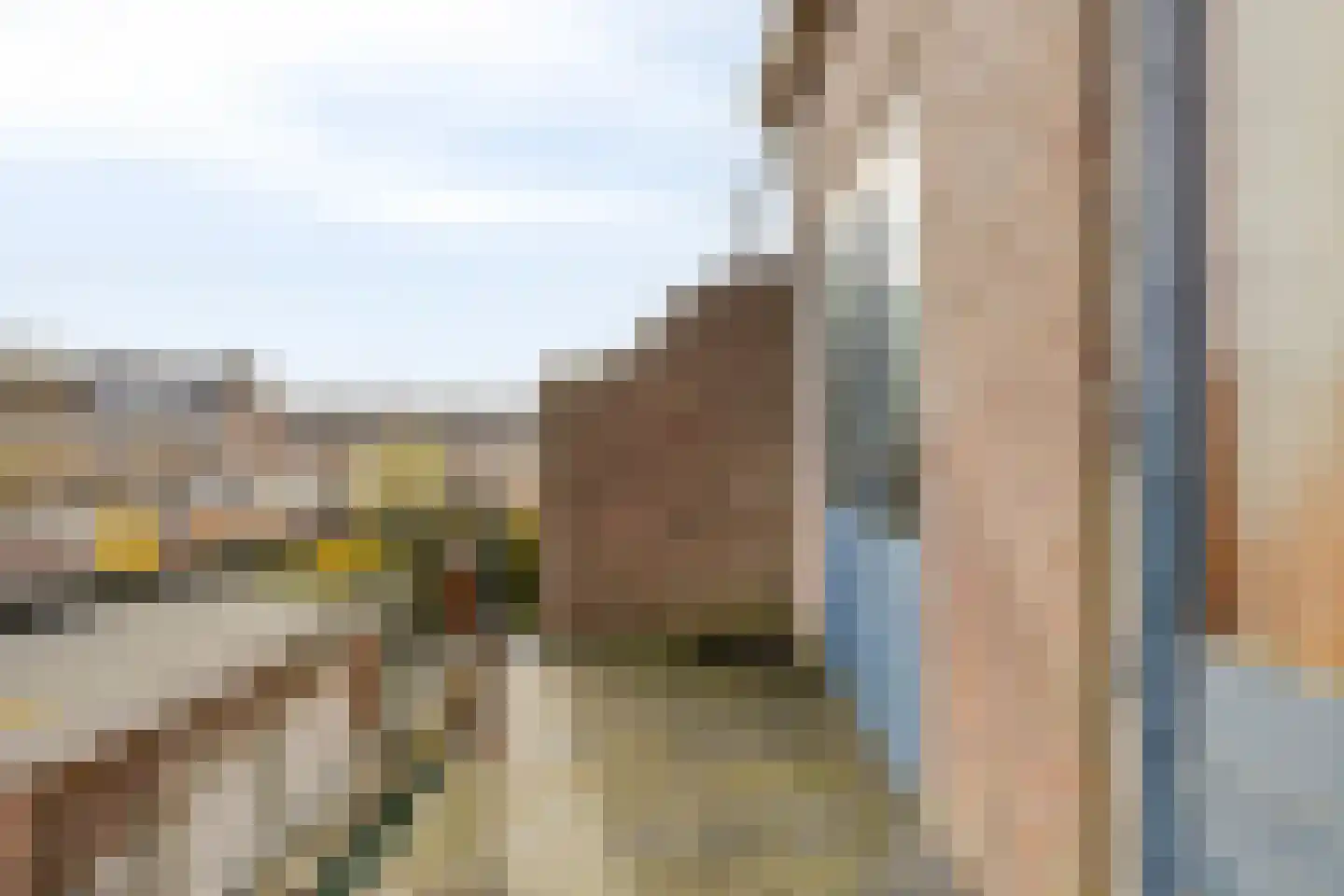 Oude Singel 32 Goes thumbnail 20