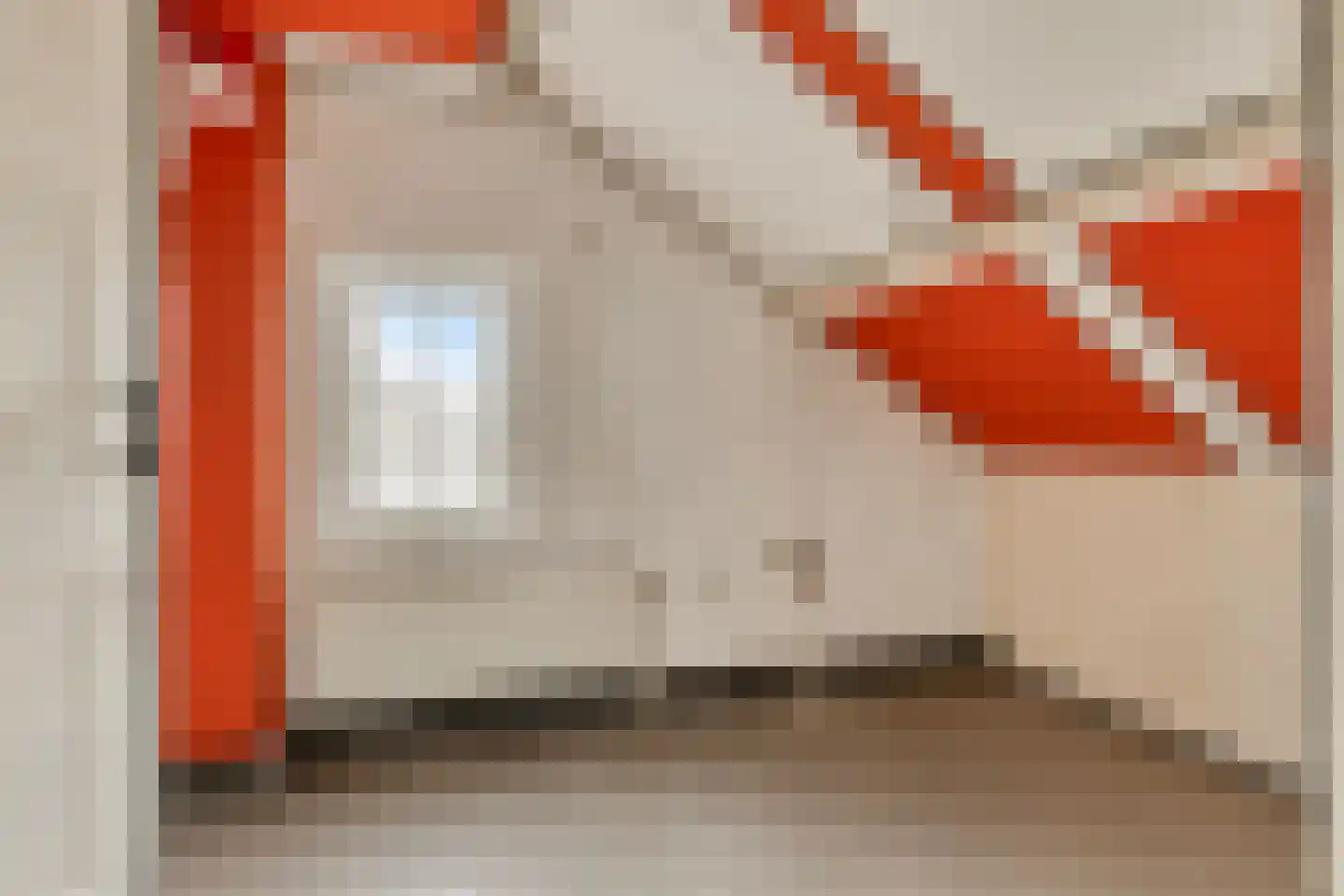 Oude Singel 32 Goes thumbnail 28