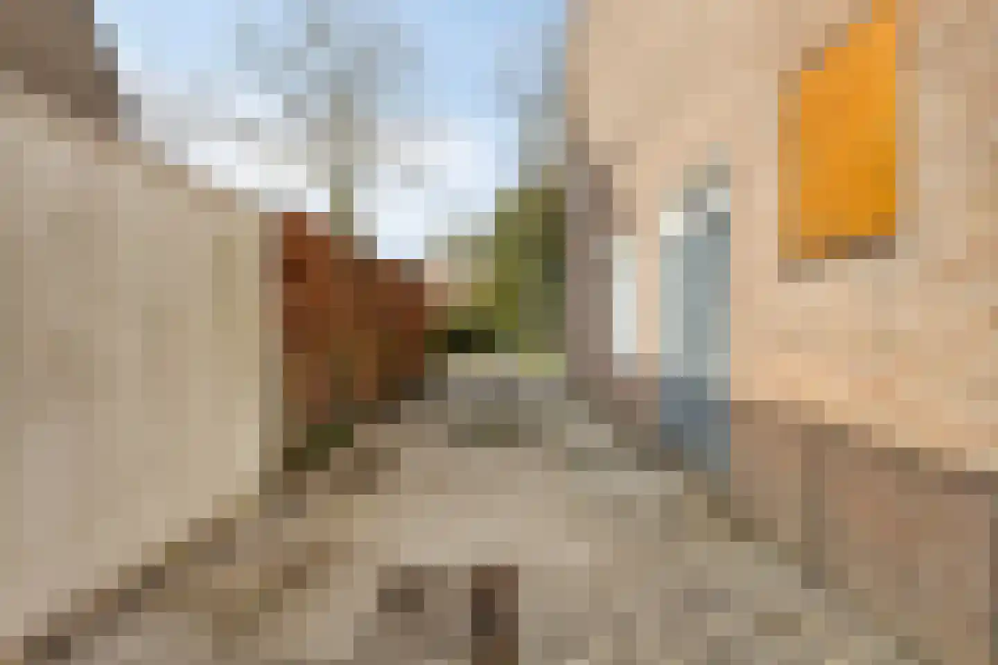 Oude Singel 32 Goes thumbnail 32