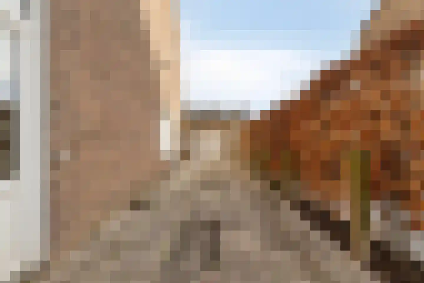 Oude Singel 32 Goes thumbnail 33