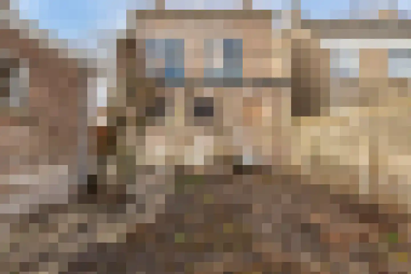 Oude Singel 32 Goes thumbnail 36