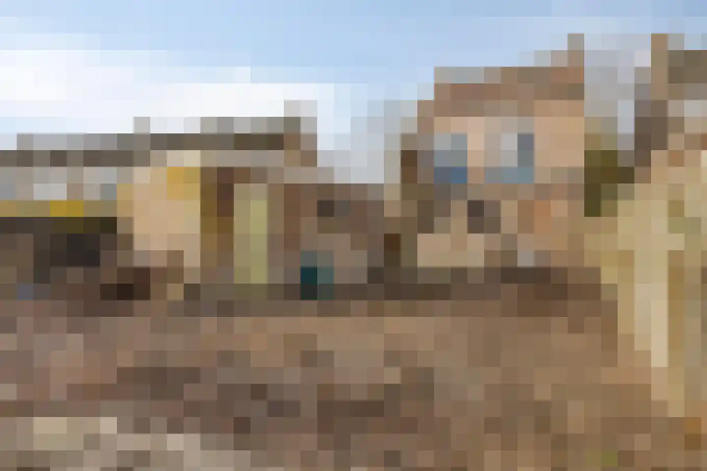 Oude Singel 32 Goes thumbnail 37