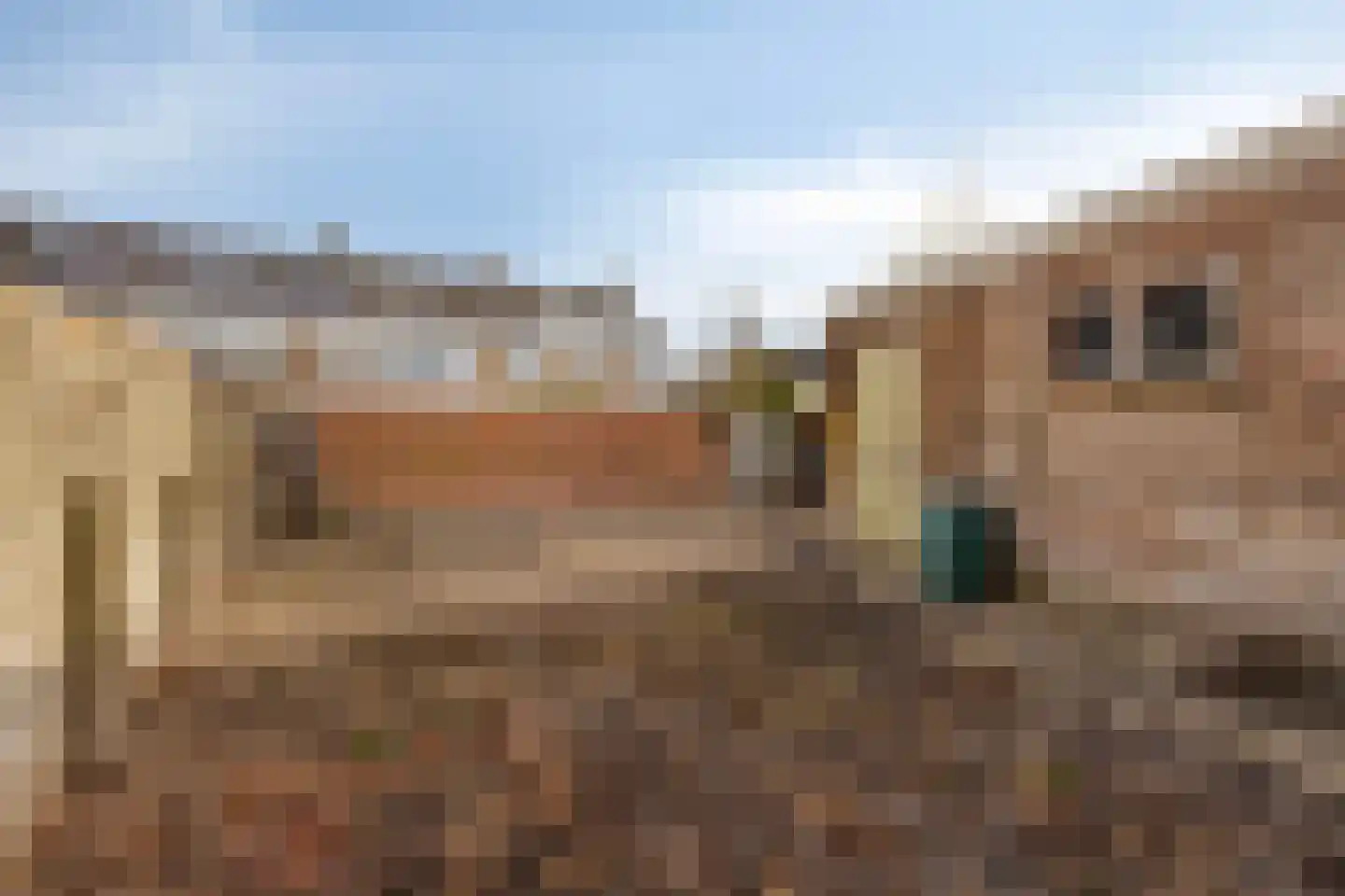 Oude Singel 32 Goes thumbnail 38
