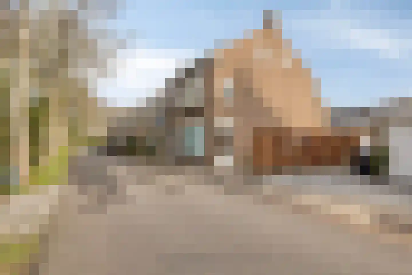 Oude Singel 32 Goes thumbnail 43