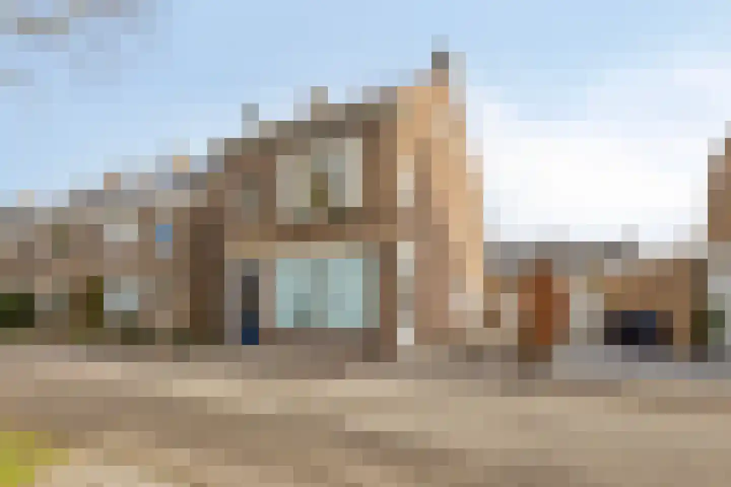 Oude Singel 32 Goes thumbnail 44