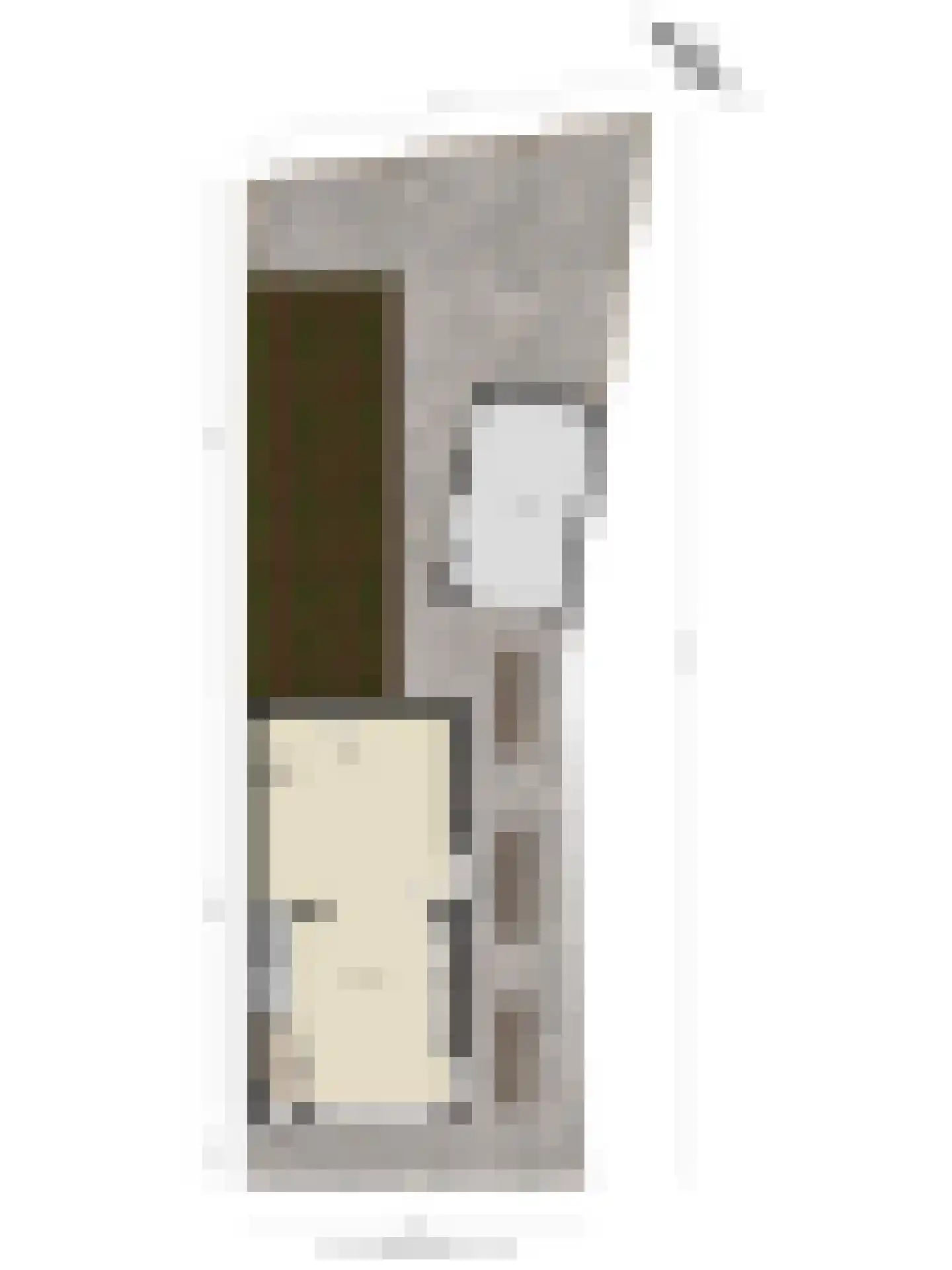 Oude Singel 32 Goes thumbnail 45