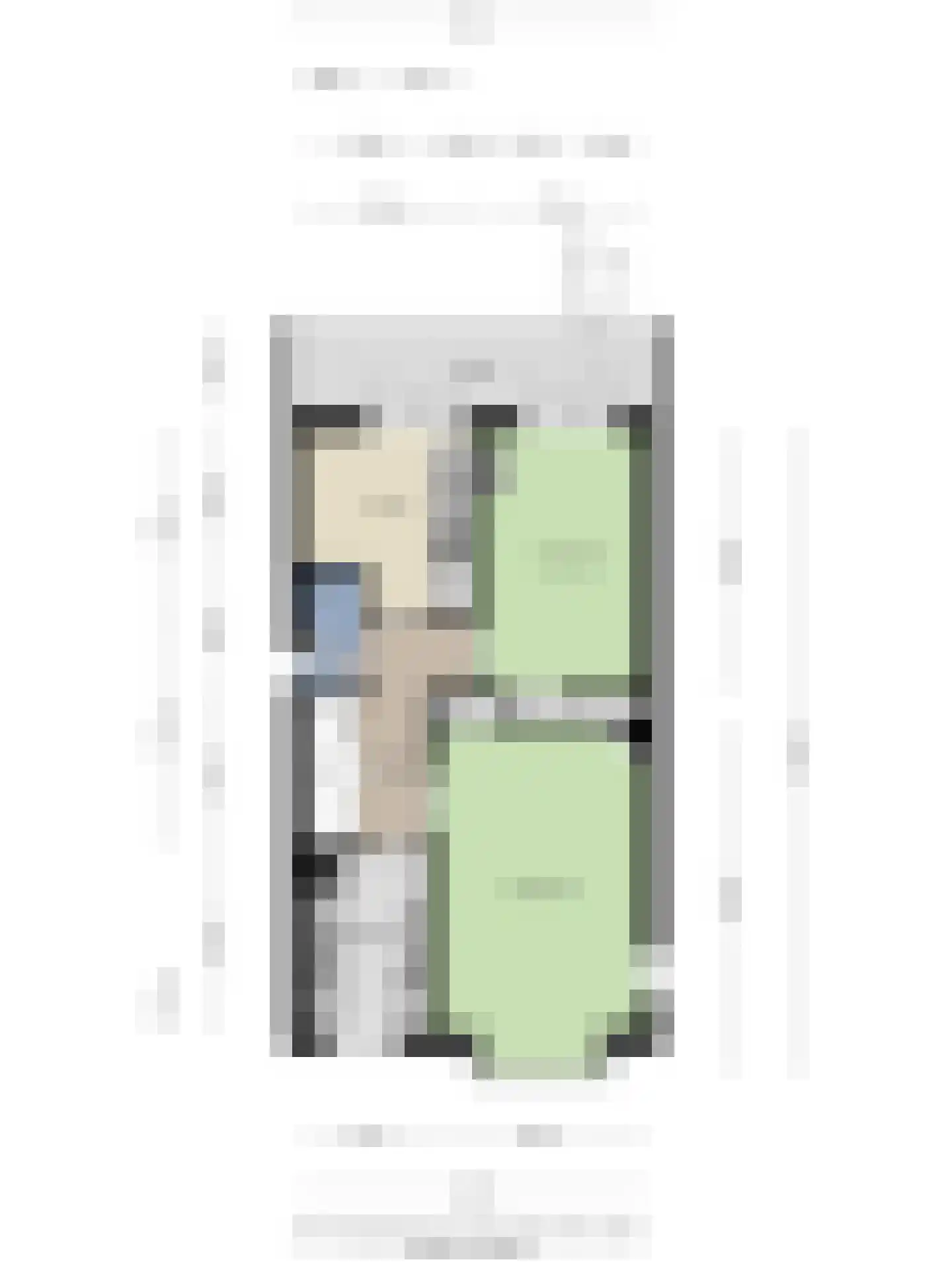 Oude Singel 32 Goes thumbnail 47
