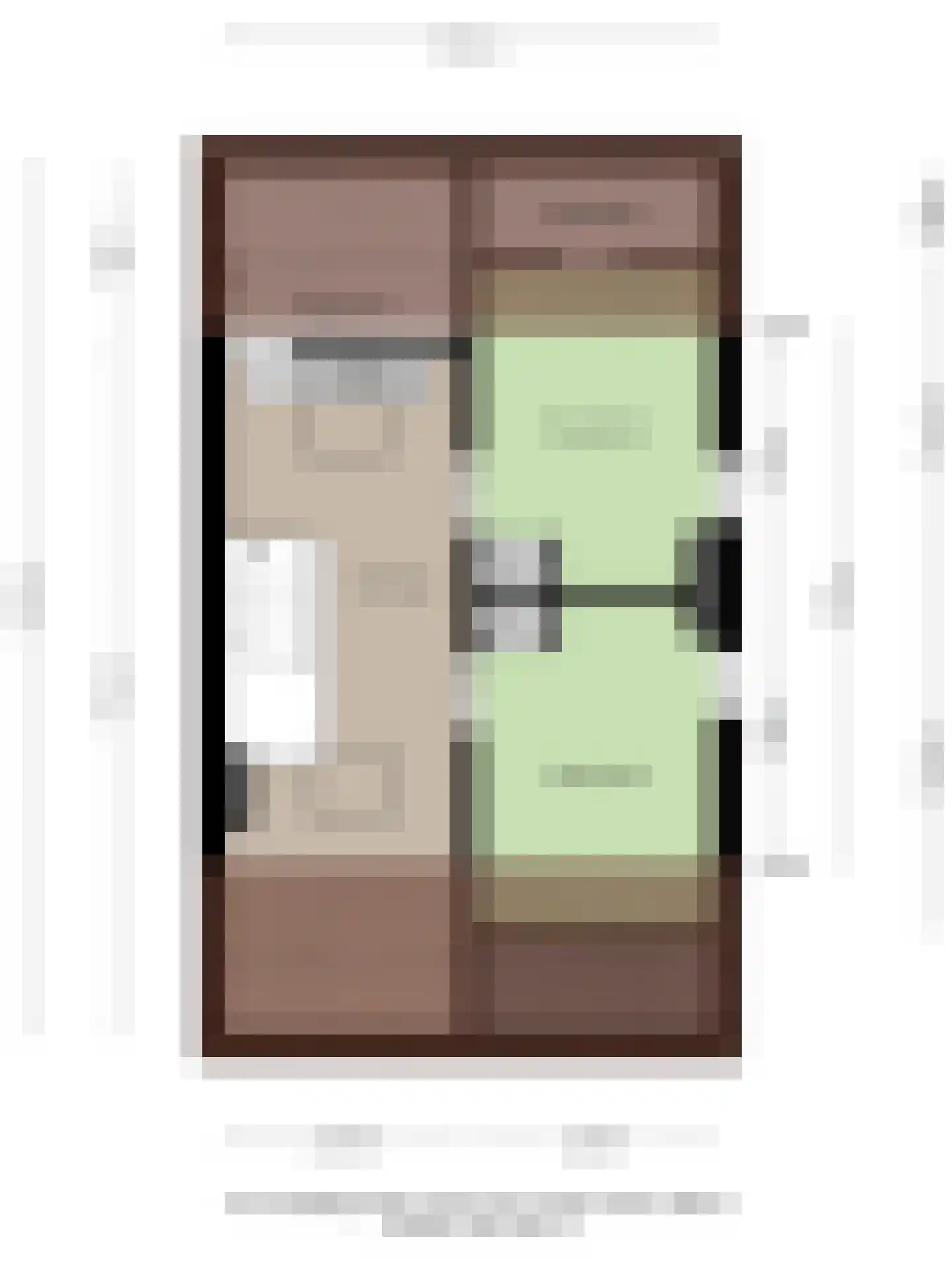 Oude Singel 32 Goes thumbnail 48