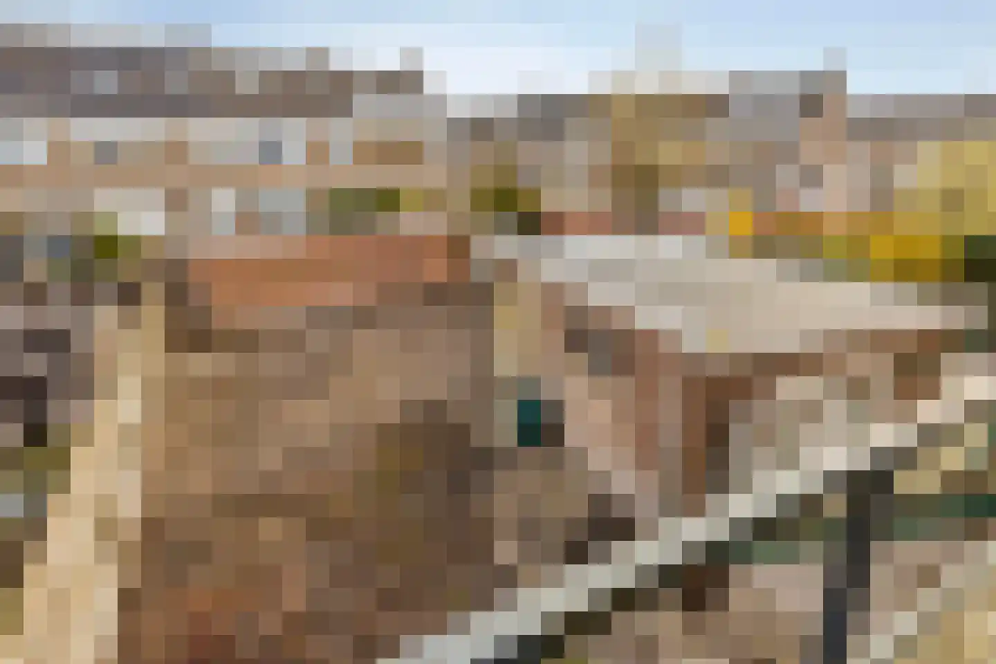 Oude Singel 32 Goes thumbnail 5