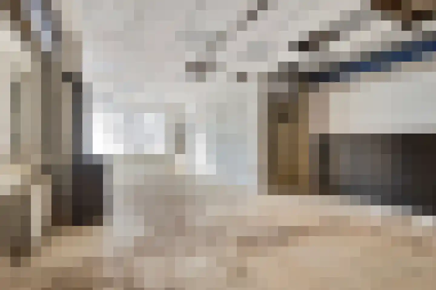 Oude Singel 32 Goes thumbnail 8