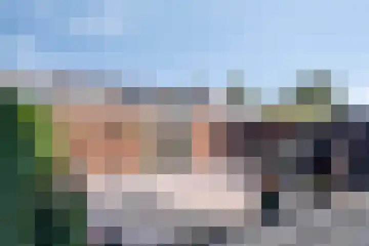 Oude Singel 33 Oudewater thumbnail 10