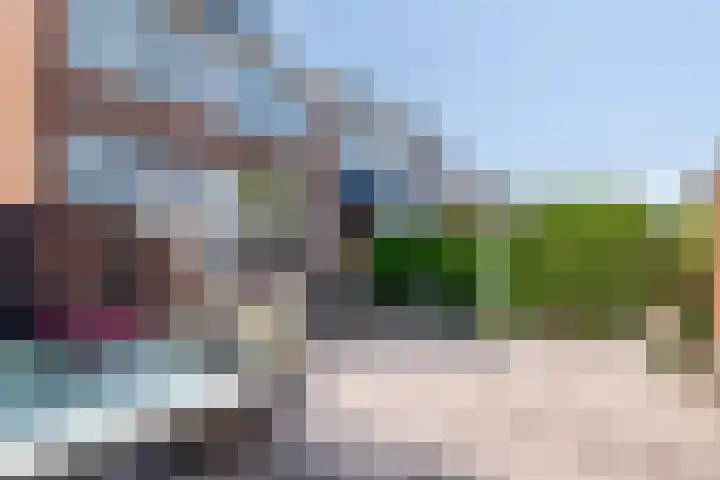 Oude Singel 33 Oudewater thumbnail 11