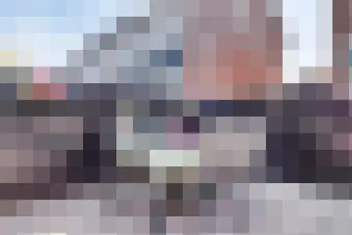 Oude Singel 33 Oudewater thumbnail 12