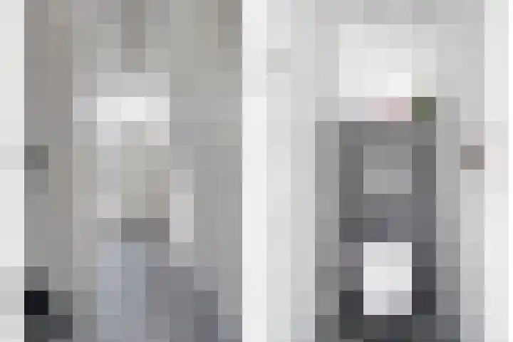 Oude Singel 33 Oudewater thumbnail 14