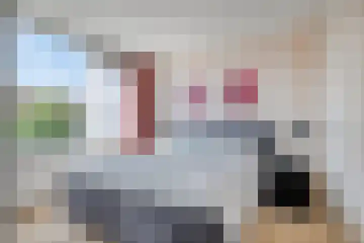 Oude Singel 33 Oudewater thumbnail 15