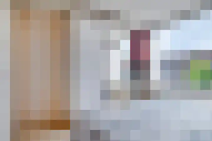 Oude Singel 33 Oudewater thumbnail 16