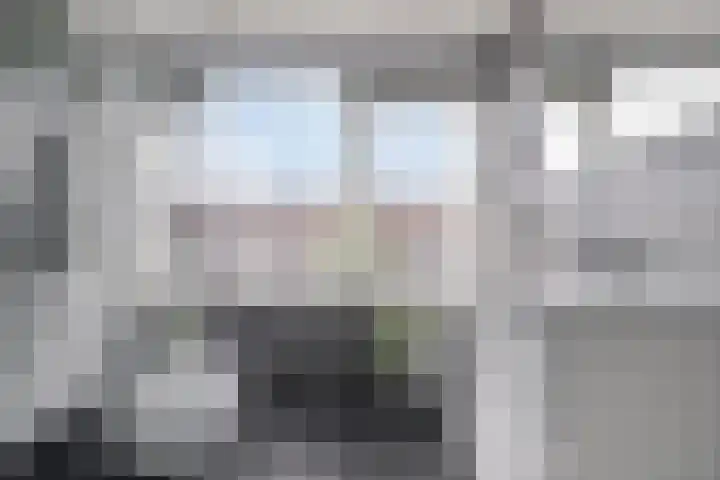 Oude Singel 33 Oudewater thumbnail 17