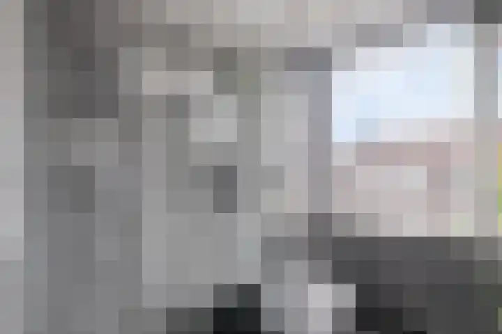 Oude Singel 33 Oudewater thumbnail 18