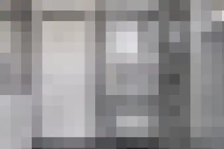 Oude Singel 33 Oudewater thumbnail 19