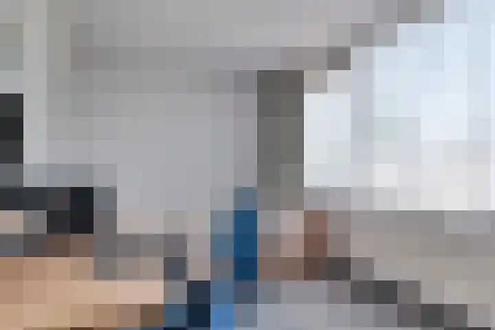 Oude Singel 33 Oudewater thumbnail 20