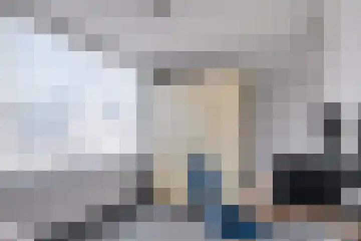 Oude Singel 33 Oudewater thumbnail 21