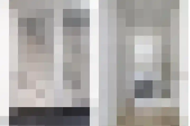 Oude Singel 33 Oudewater thumbnail 23