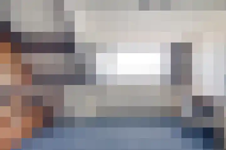 Oude Singel 33 Oudewater thumbnail 25