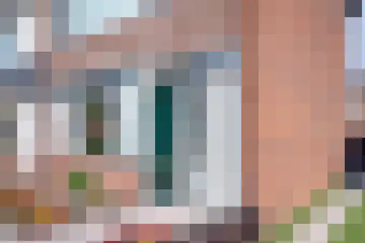 Oude Singel 33 Oudewater thumbnail 26
