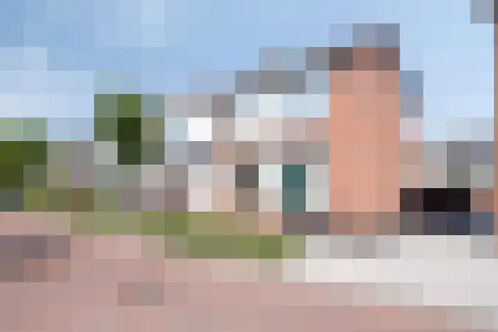 Oude Singel 33 Oudewater thumbnail 27