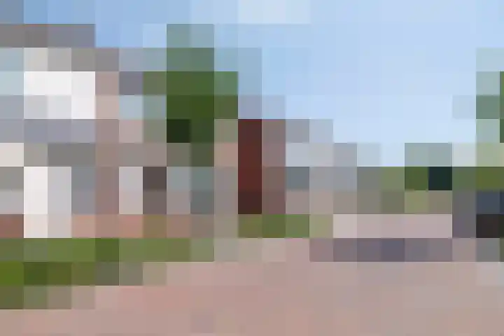 Oude Singel 33 Oudewater thumbnail 28