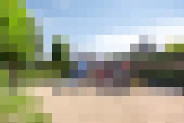 Oude Singel 33 Oudewater thumbnail 29