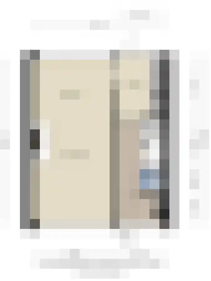 Oude Singel 33 Oudewater thumbnail 33