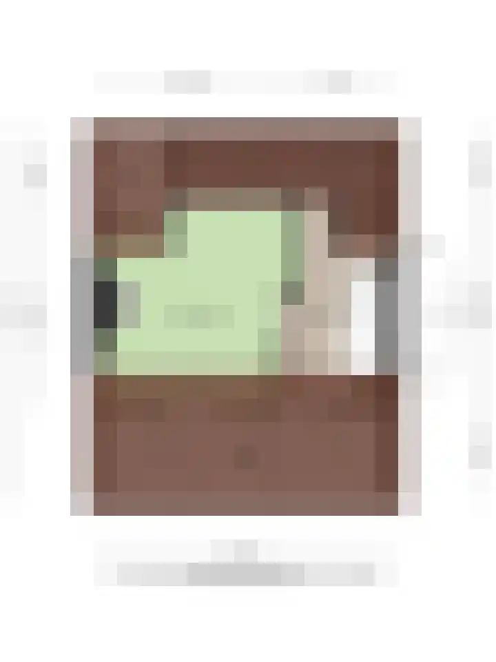 Oude Singel 33 Oudewater thumbnail 34