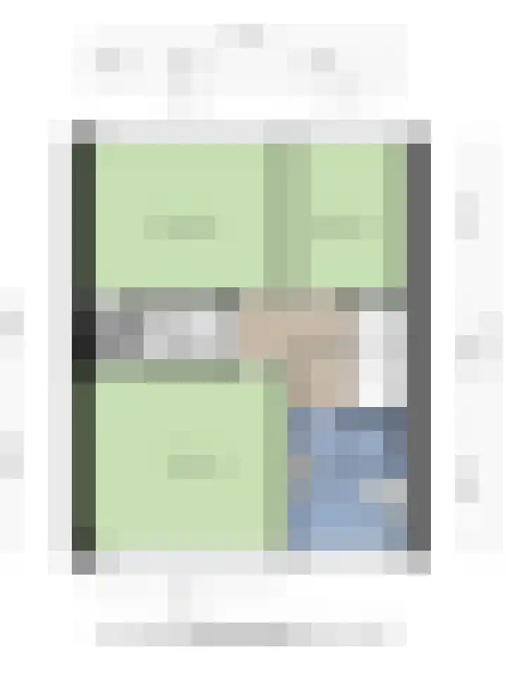 Oude Singel 33 Oudewater thumbnail 35