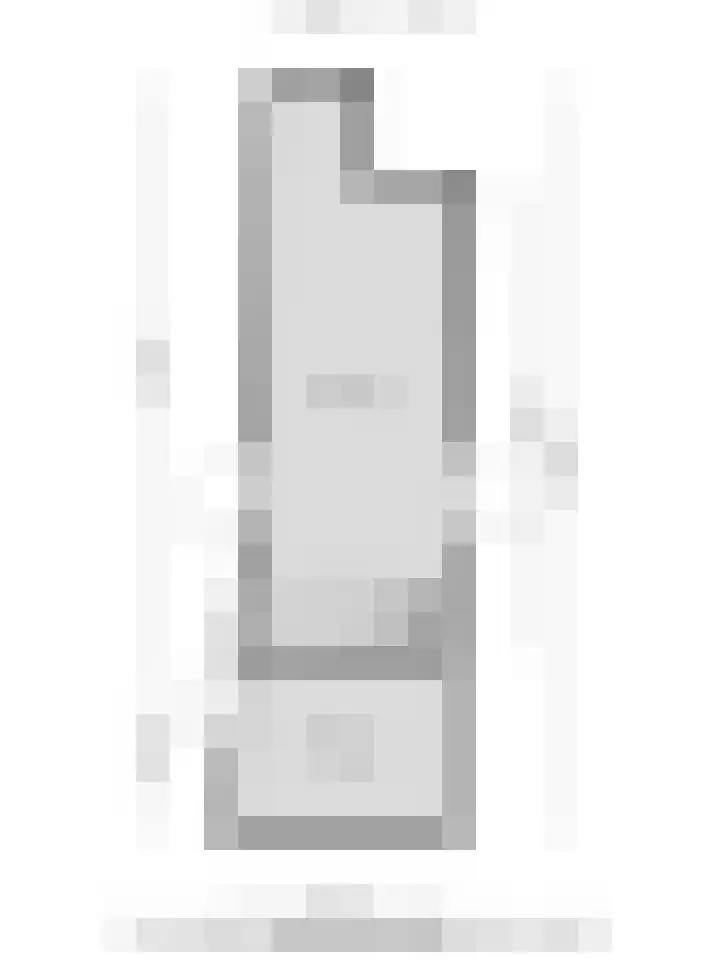 Oude Singel 33 Oudewater thumbnail 36