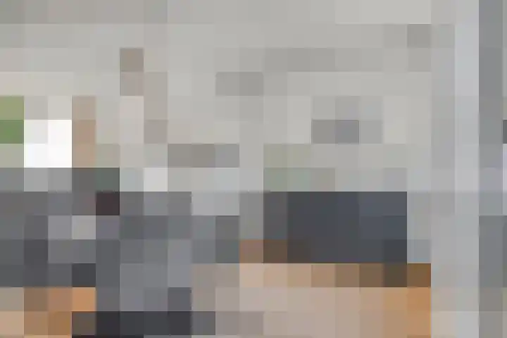 Oude Singel 33 Oudewater thumbnail 4