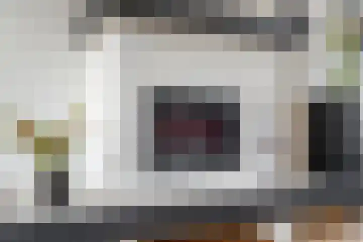Oude Singel 33 Oudewater thumbnail 6
