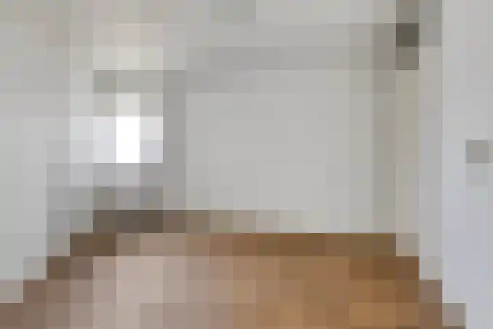 Oude Singel 346 Leiden thumbnail 13
