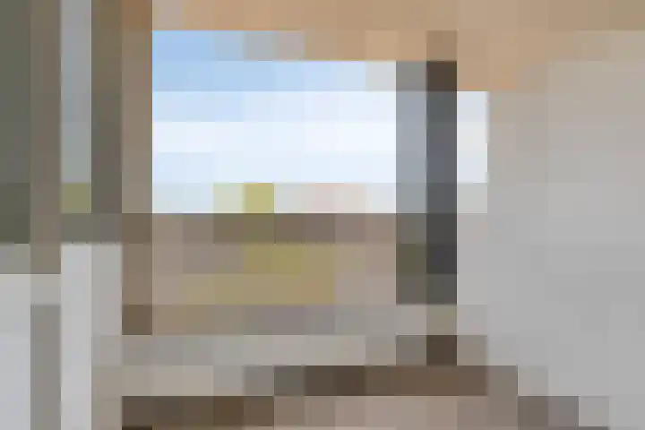 Oude Singel 346 Leiden thumbnail 20