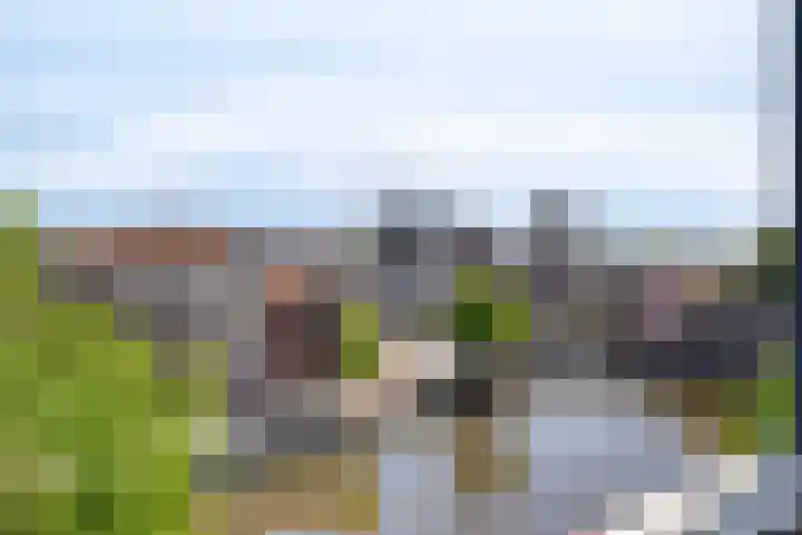 Oude Singel 346 Leiden thumbnail 21