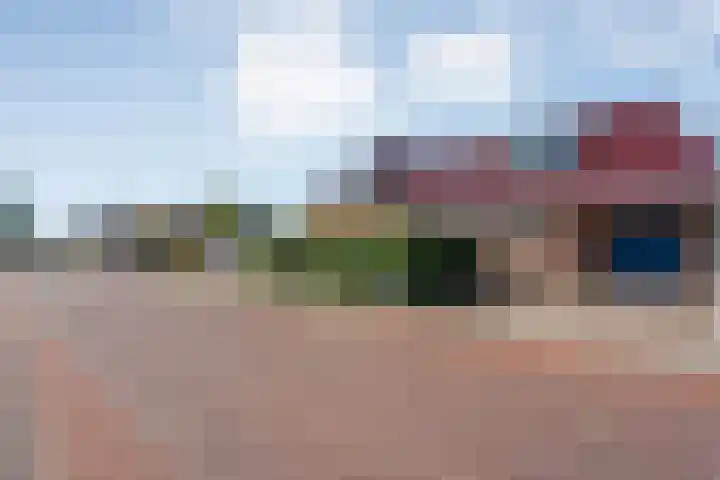 Oude Singel 346 Leiden thumbnail 23
