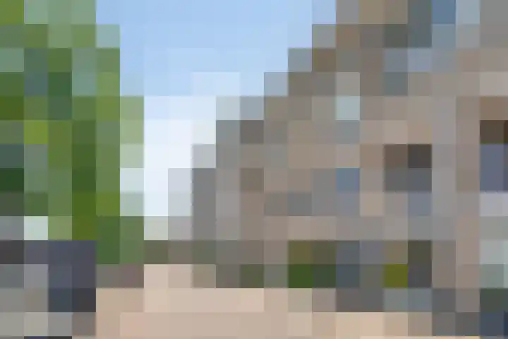 Oude Singel 346 Leiden thumbnail 23